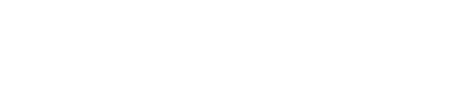 Avukat Rabia Taşkan