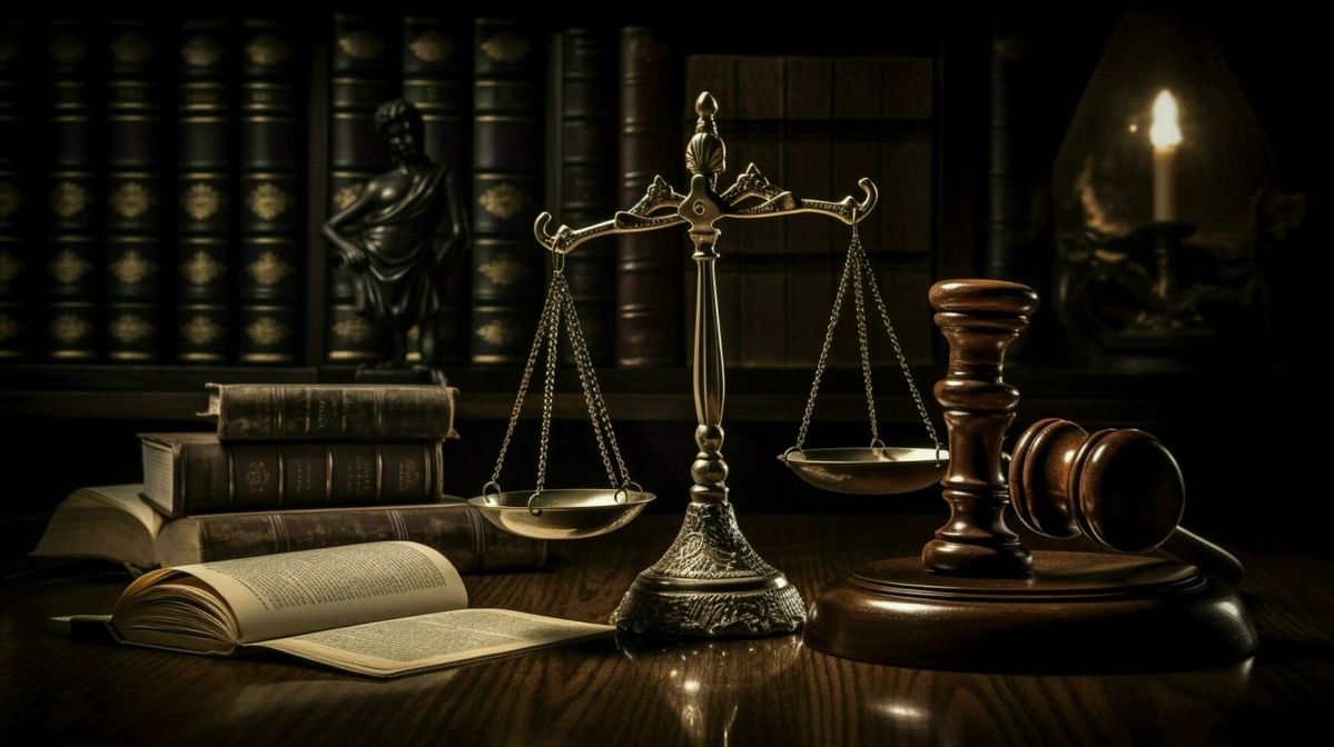 KVKK uyum danışmanlığı