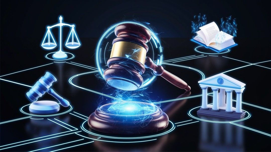 Uluslararası ticaret hukuku